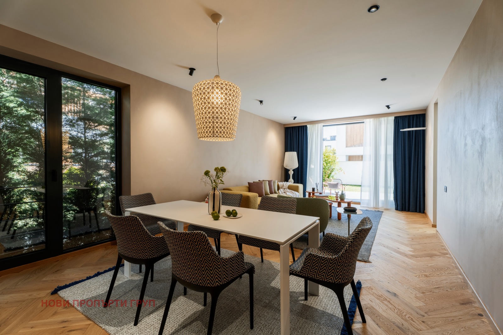 Продава КЪЩА | Imot.bg — изображение 4