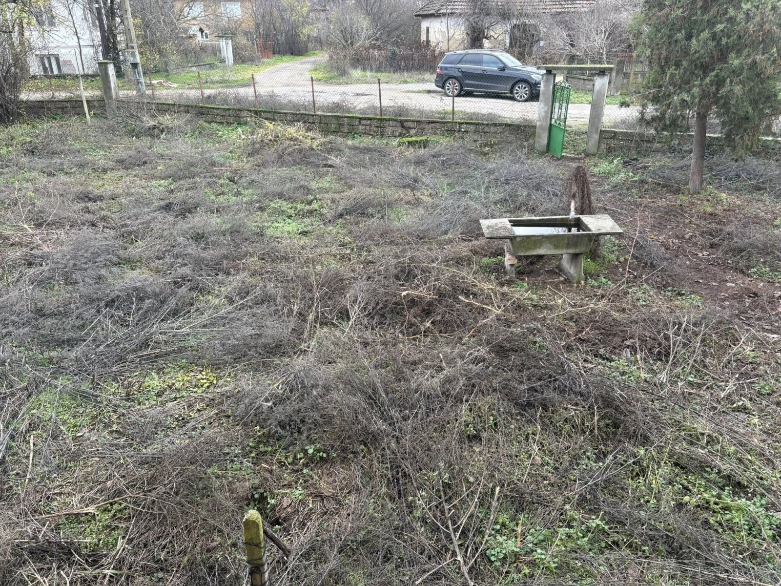 ������� ���� | Imot.bg � ����������� 9