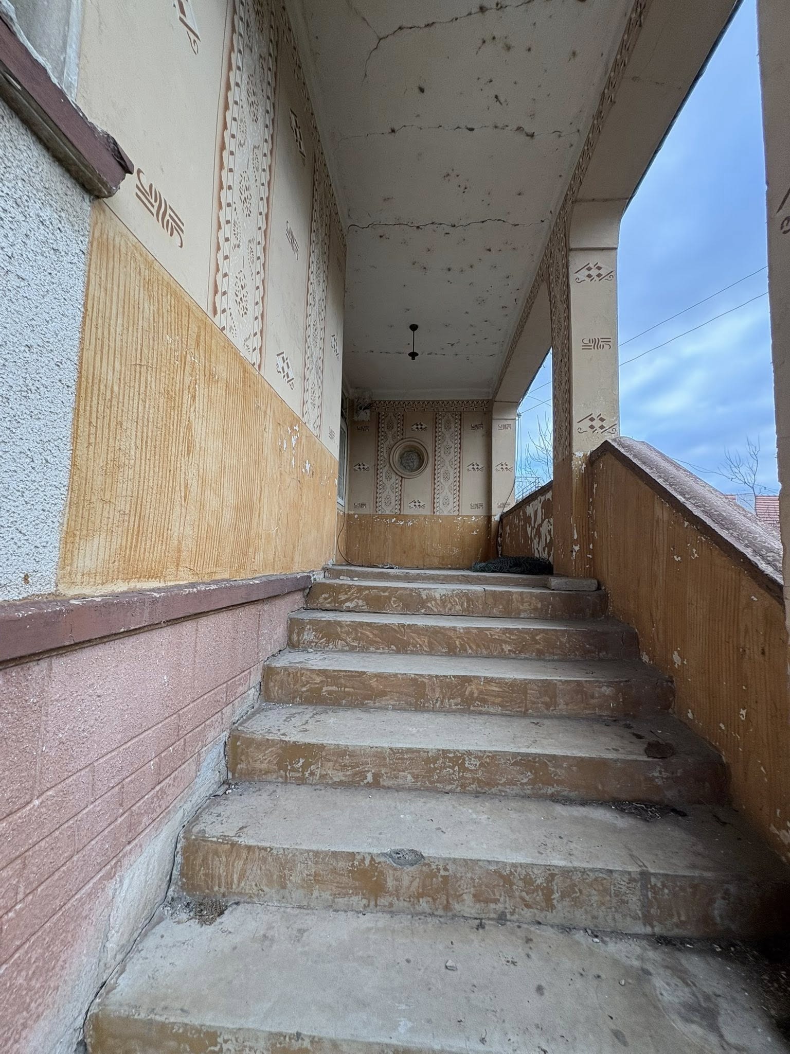 ������� ���� | Imot.bg � ����������� 3