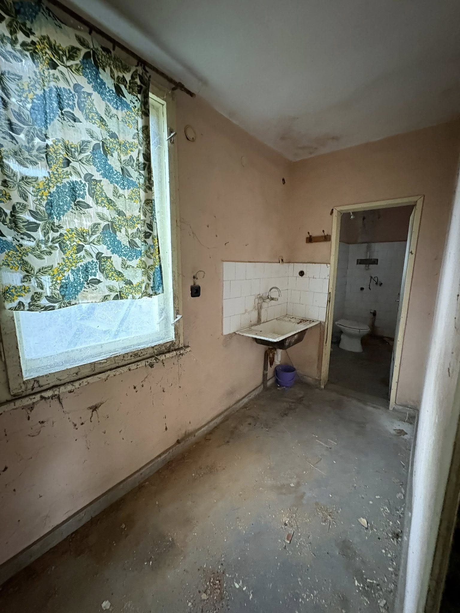 ������� ���� | Imot.bg � ����������� 13