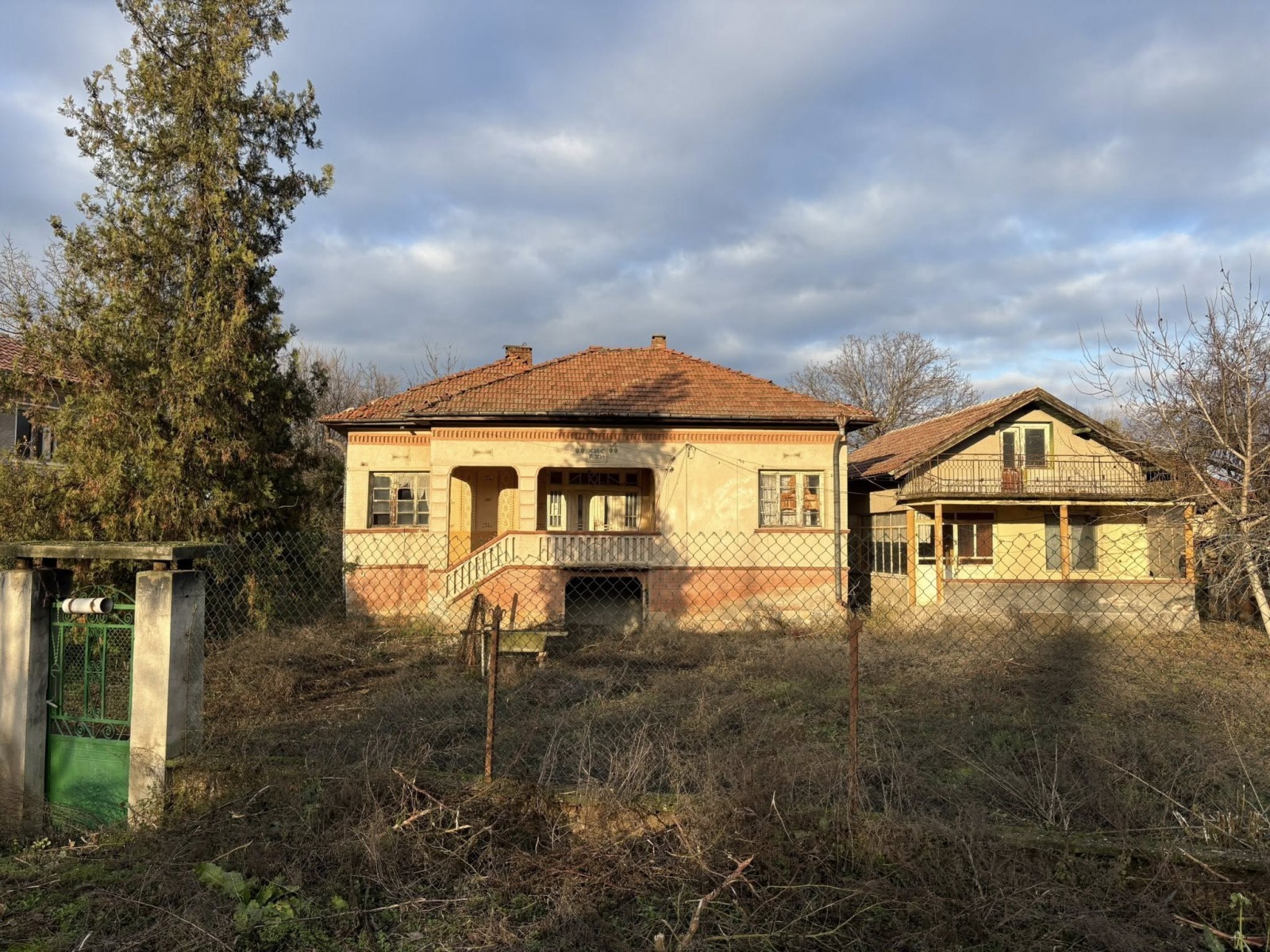 ������� ���� | Imot.bg � ����������� 1