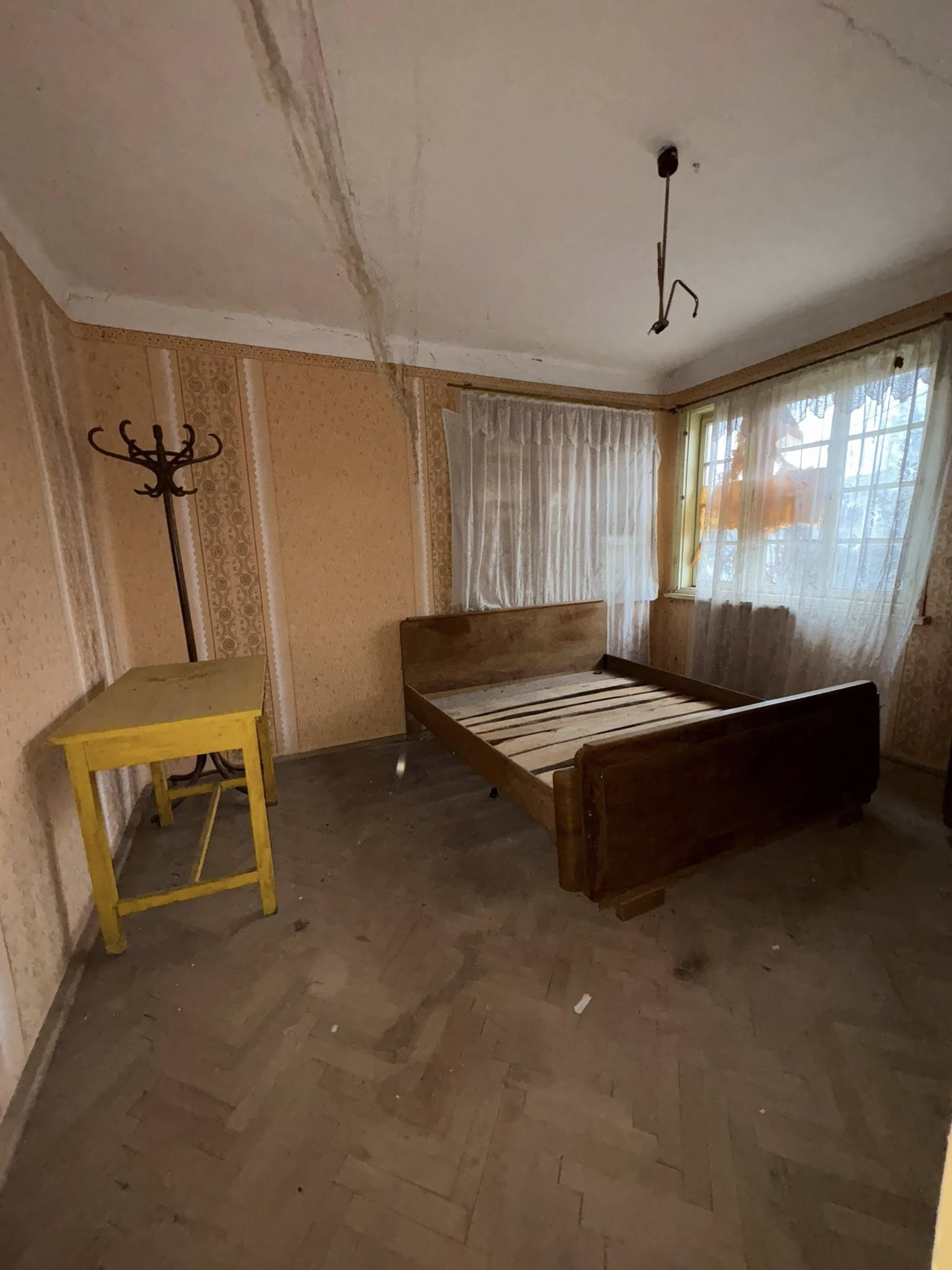 ������� ���� | Imot.bg � ����������� 6