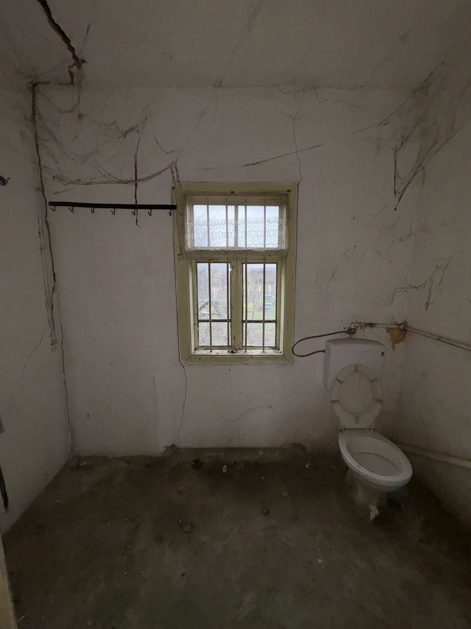 ������� ���� | Imot.bg � ����������� 7