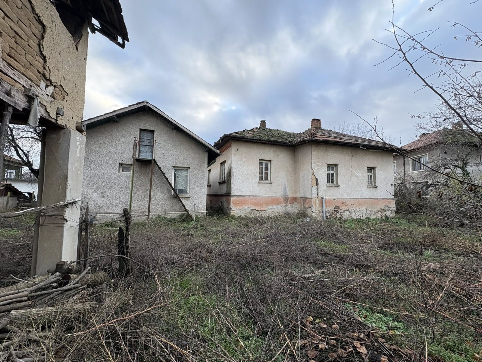 ������� ���� | Imot.bg � ����������� 14