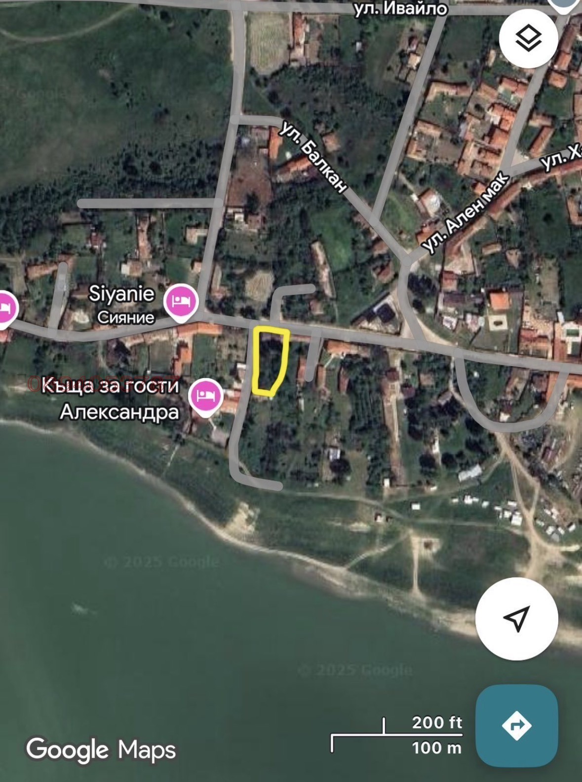 ������� ���� | Imot.bg � ����������� 2