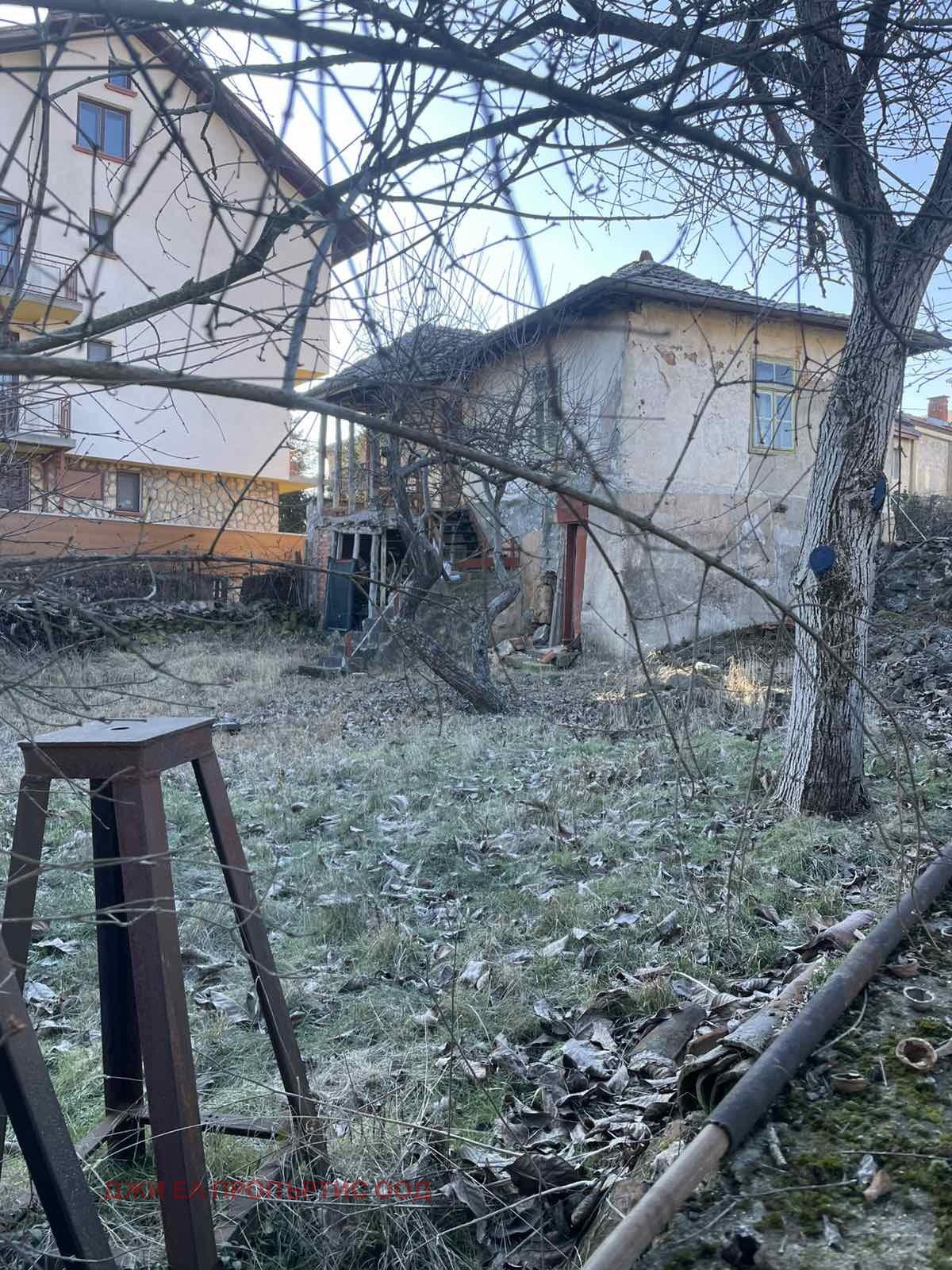 ������� ���� | Imot.bg � ����������� 2