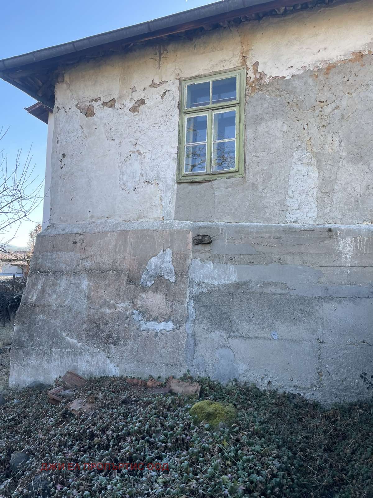 ������� ���� | Imot.bg � ����������� 3