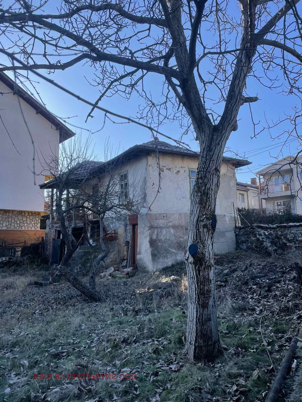 ������� ���� | Imot.bg � ����������� 1