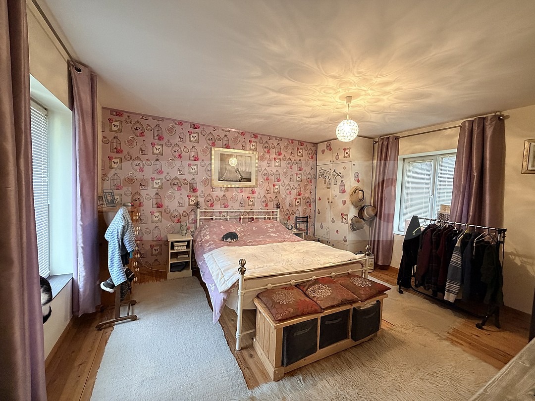 ������� ���� | Imot.bg � ����������� 6