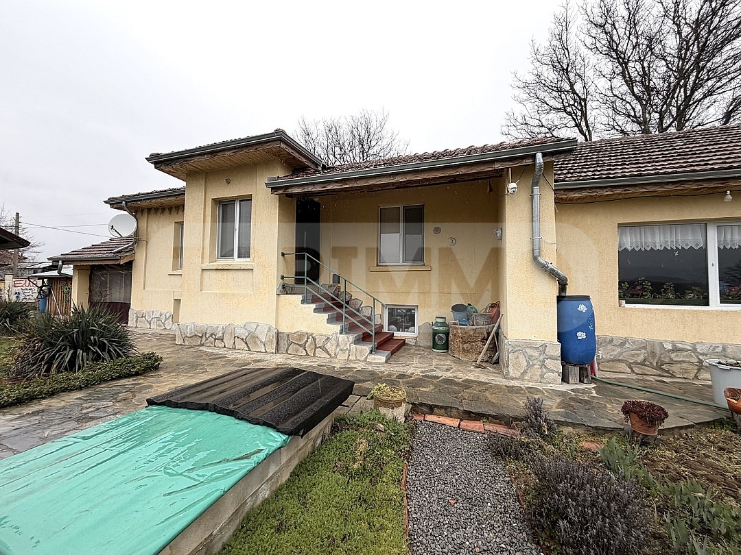 ������� ���� | Imot.bg � ����������� 2