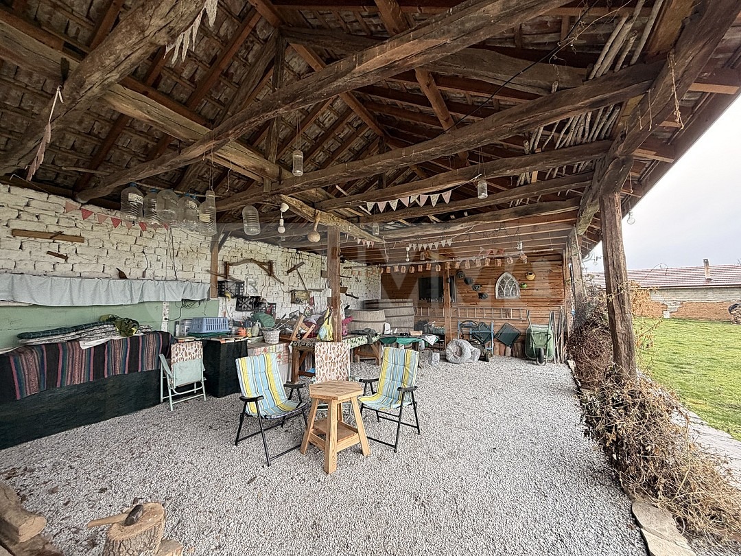 ������� ���� | Imot.bg � ����������� 17