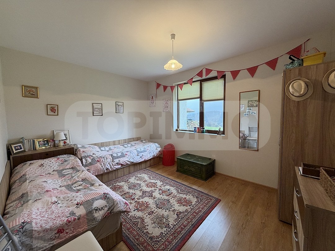 ������� ���� | Imot.bg � ����������� 16