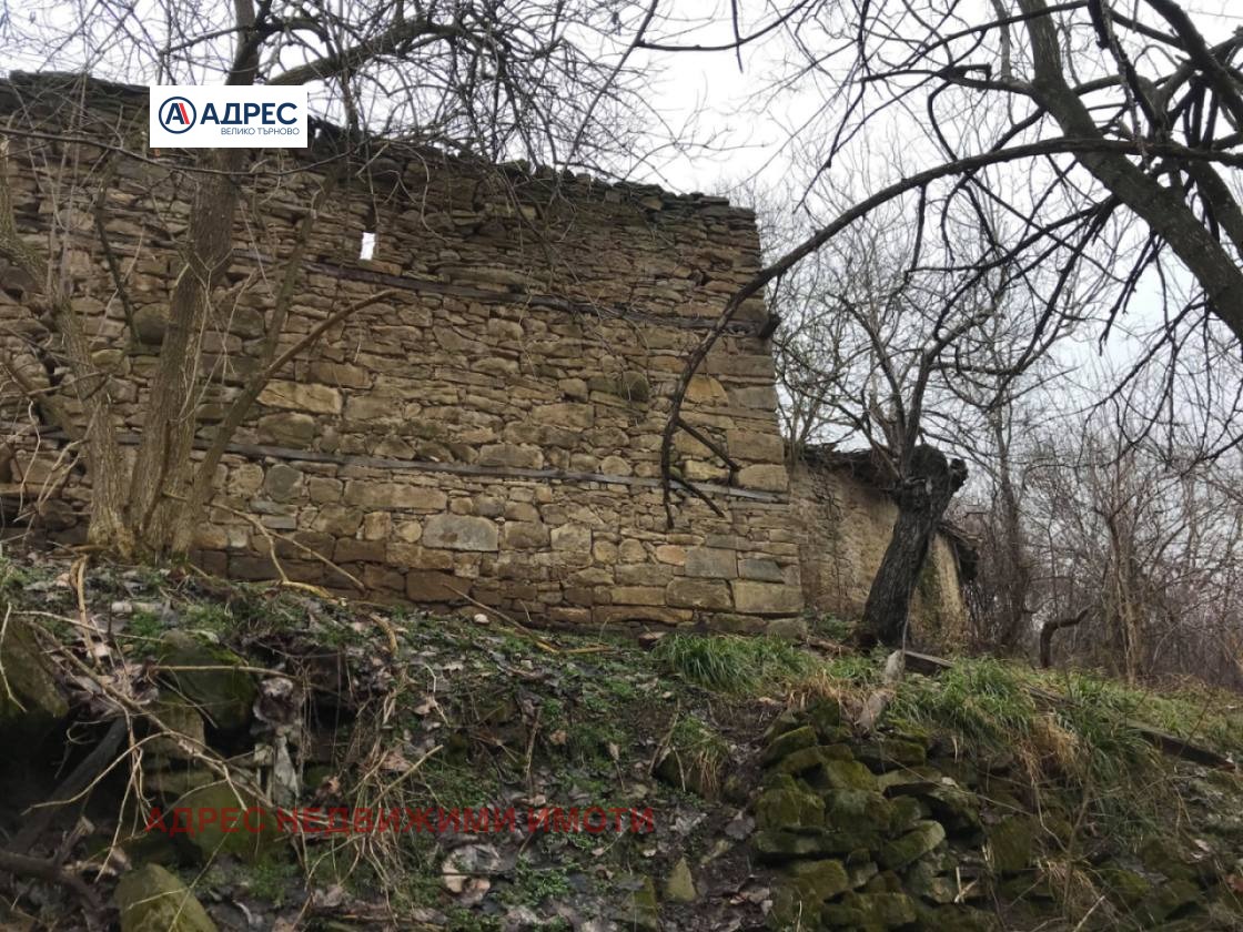 ������� ���� | Imot.bg � ����������� 2