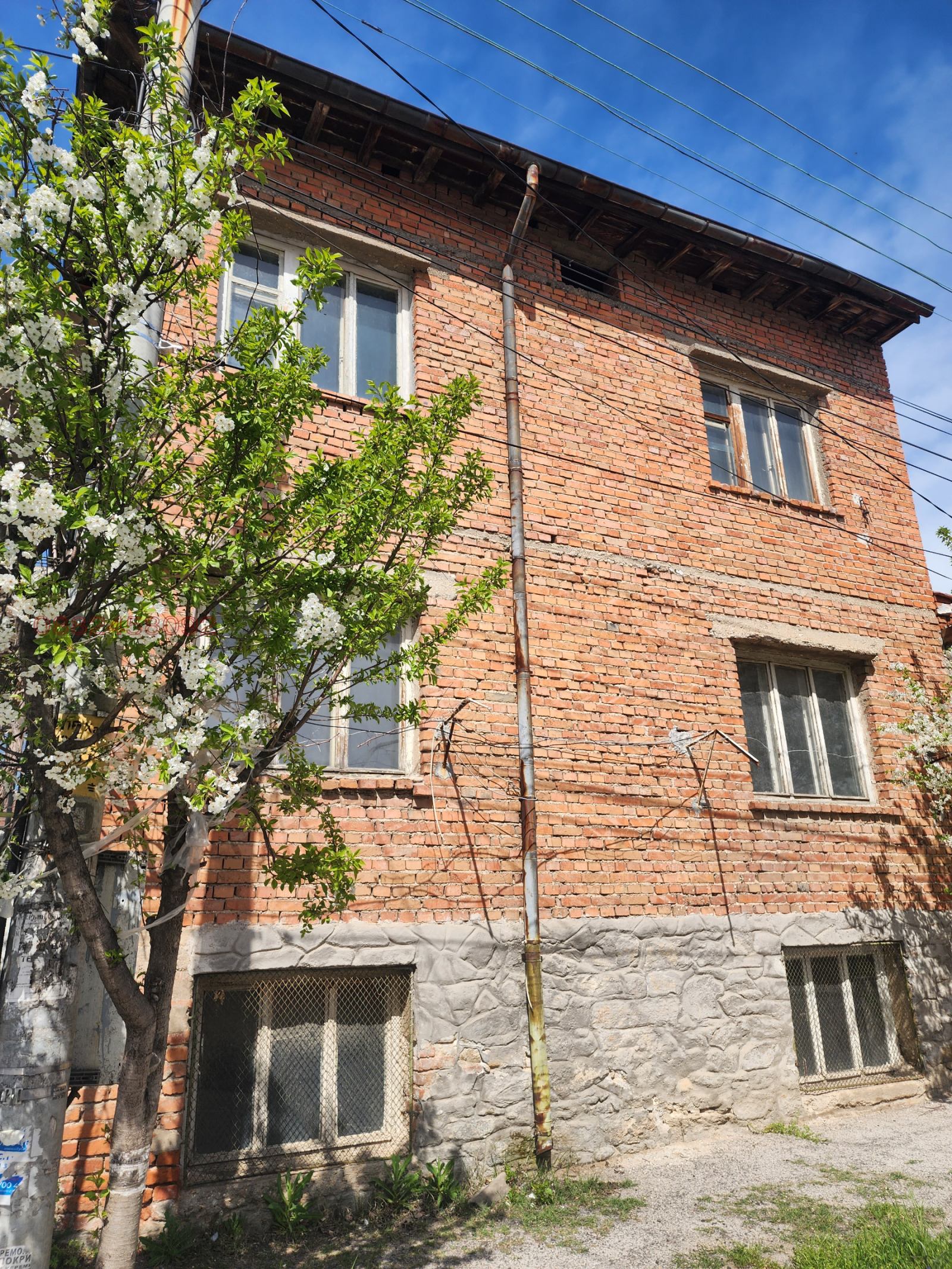 ������� ���� | Imot.bg � ����������� 2