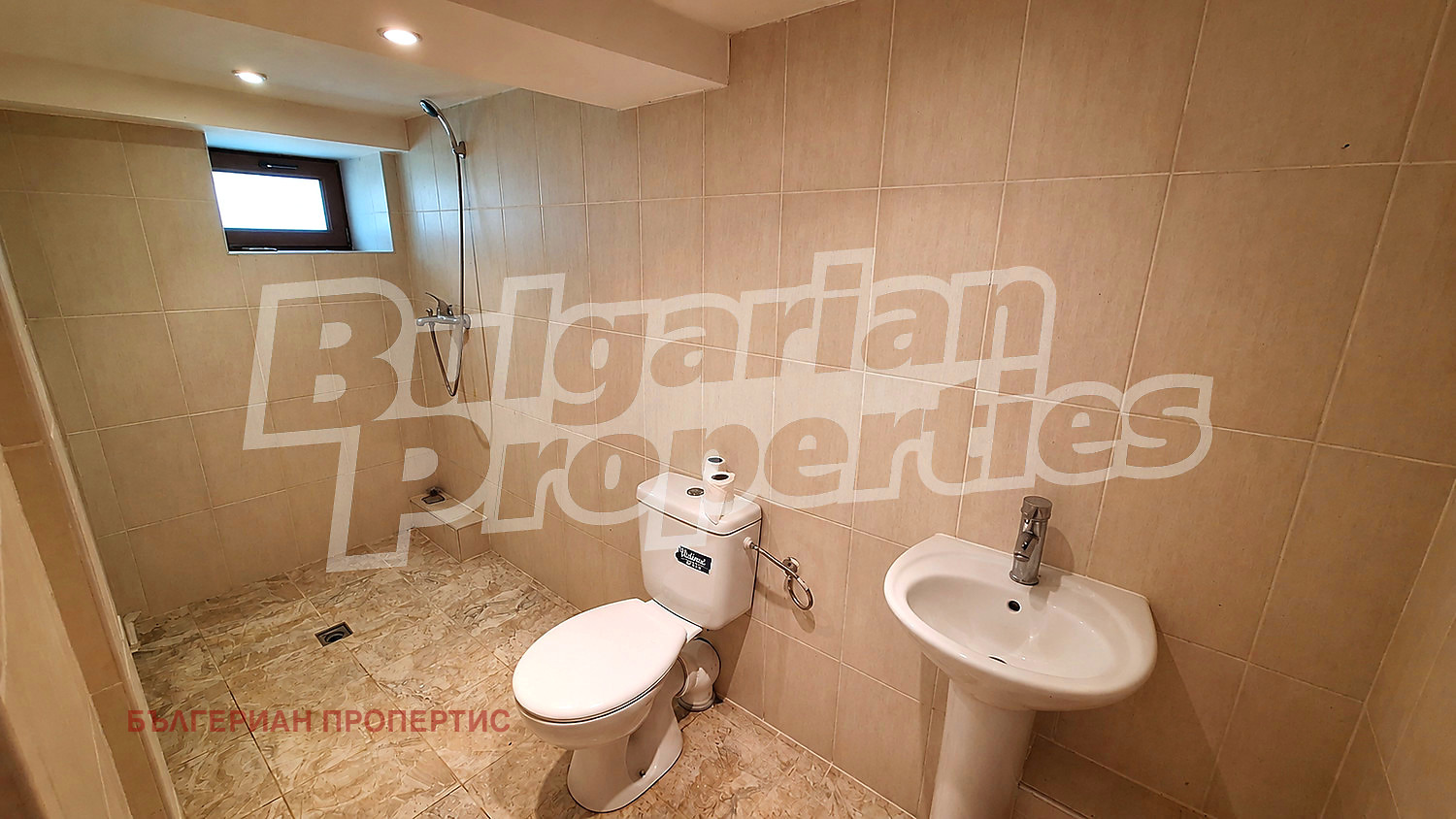 ������� ���� | Imot.bg � ����������� 15