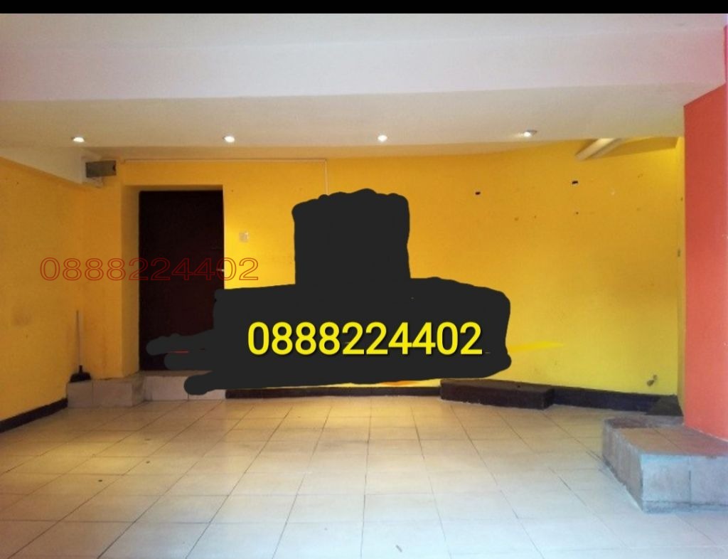 ������� ������� | Imot.bg � ����������� 9