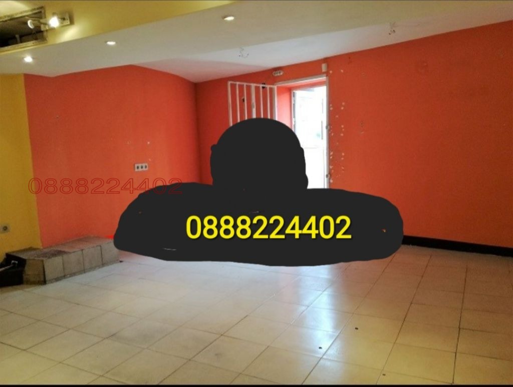 ������� ������� | Imot.bg � ����������� 7