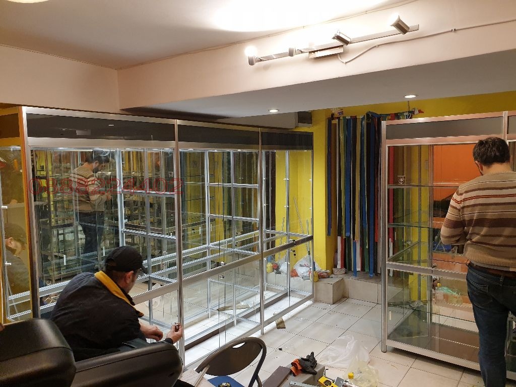 ������� ������� | Imot.bg � ����������� 6