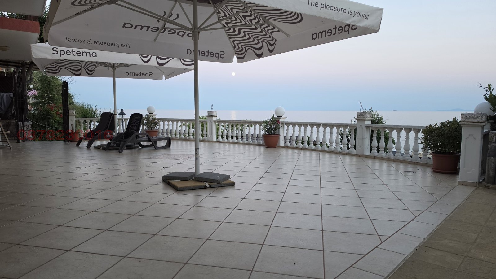 ������� ����� | Imot.bg � ����������� 16