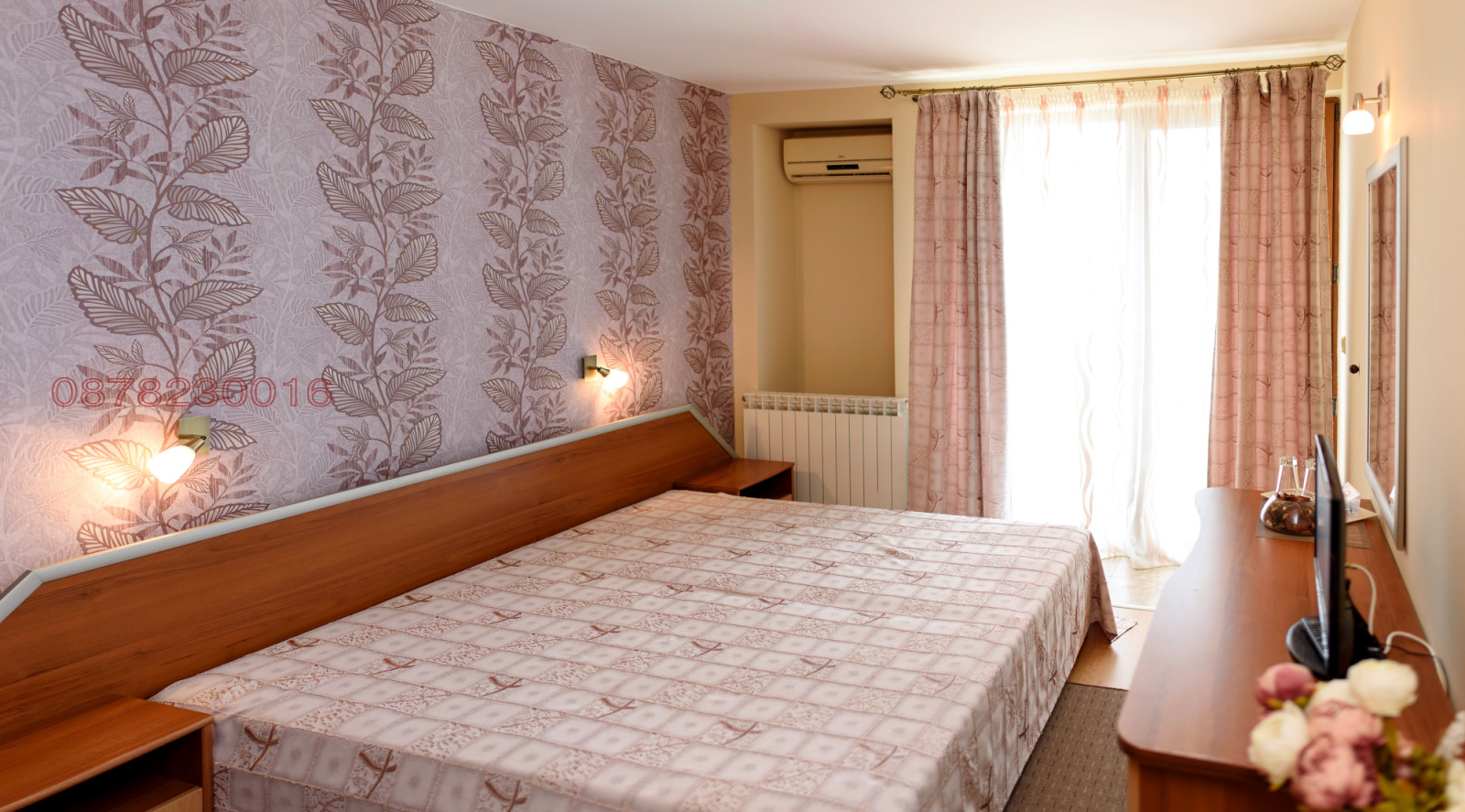 ������� ����� | Imot.bg � ����������� 12