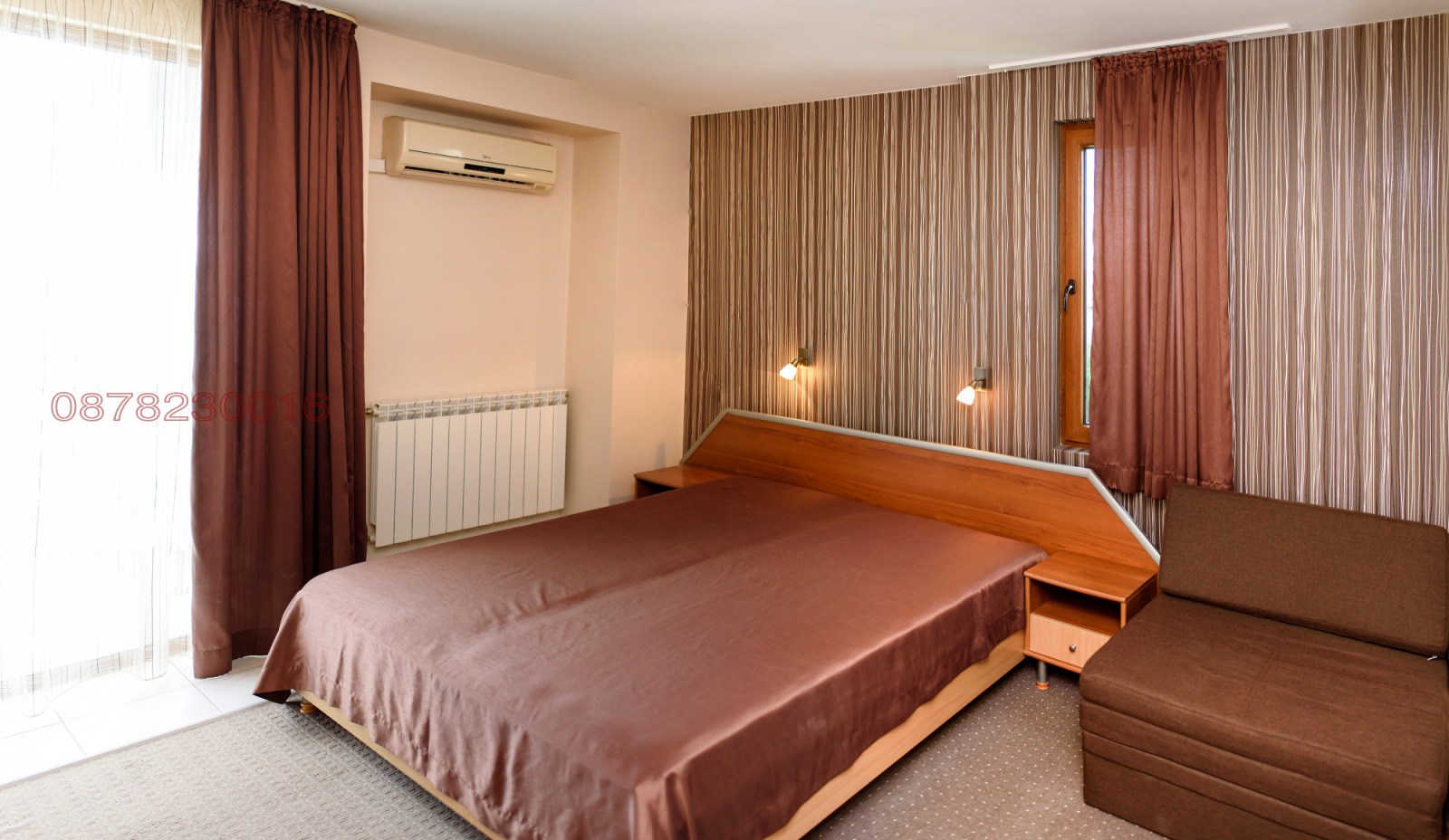 ������� ����� | Imot.bg � ����������� 10