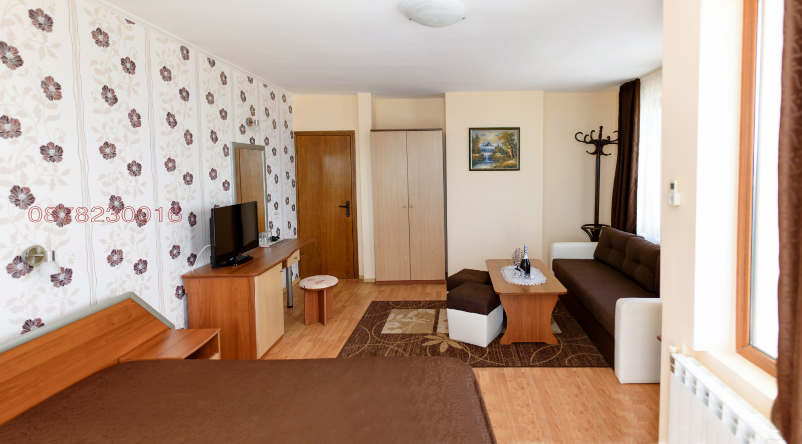 ������� ����� | Imot.bg � ����������� 11