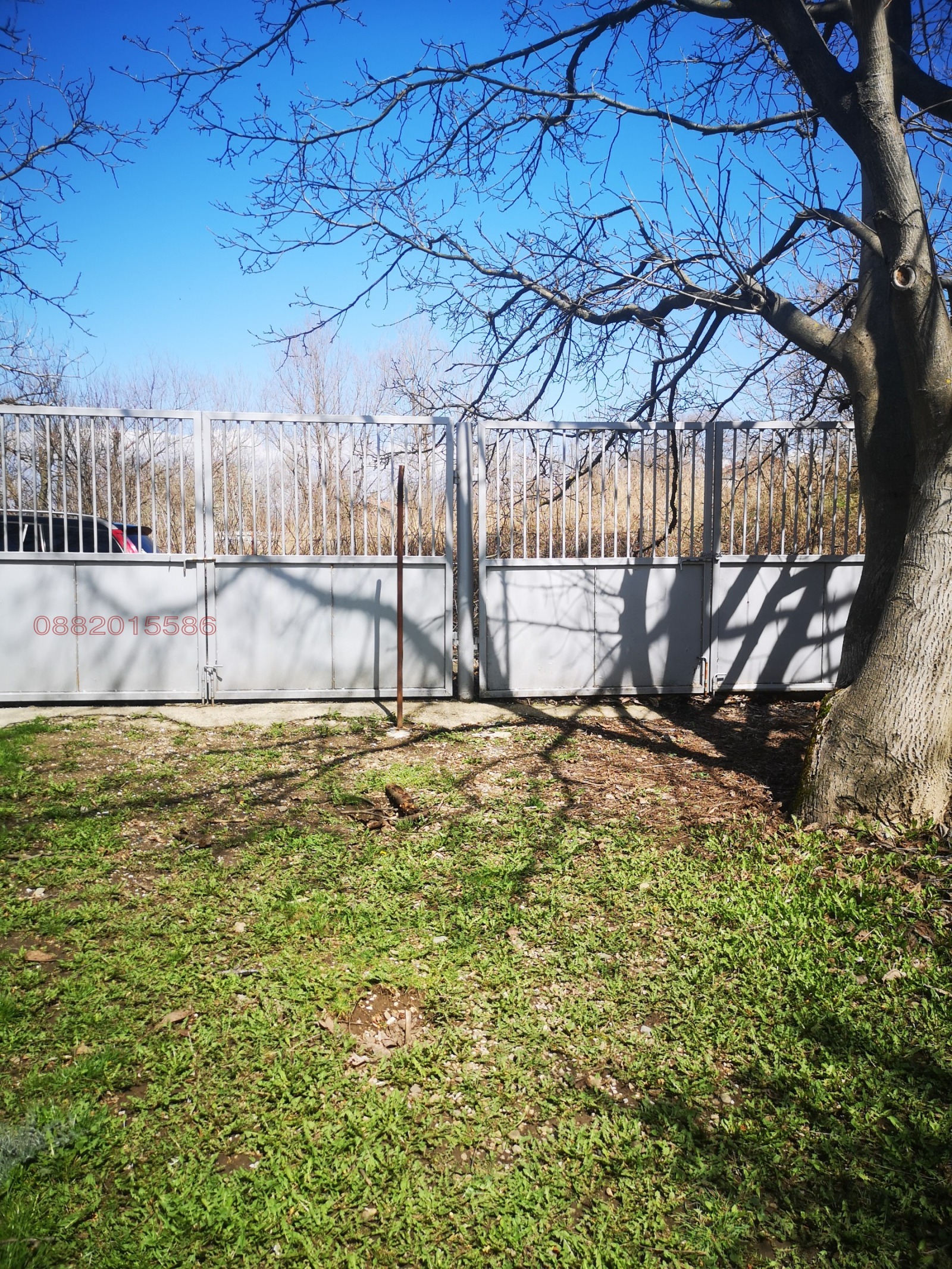 ������� ������ | Imot.bg � ����������� 4