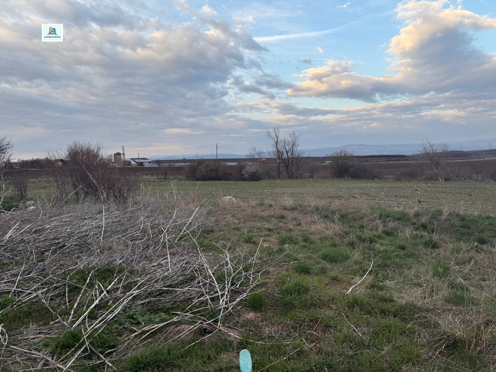 ������� ������ | Imot.bg � ����������� 3