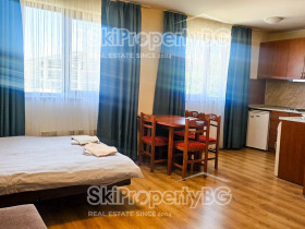 ������� 1-����� | Imot.bg � ����� ������ 4