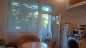 1 Schlafzimmer Lozenez, Sofia