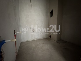  2- | Imot.bg    6