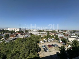  2- | Imot.bg    10