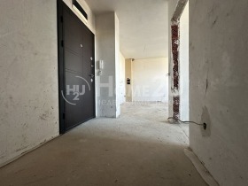  2- | Imot.bg    8