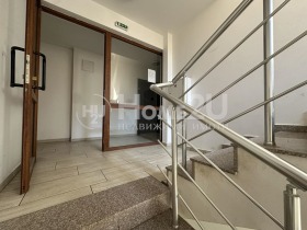  2- | Imot.bg    12