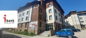  2- | Imot.bg    8