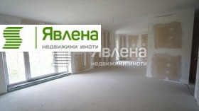  2- | Imot.bg    3