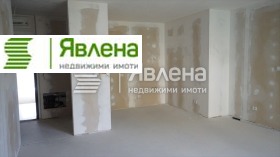  2- | Imot.bg    5