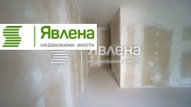  2- | Imot.bg    8