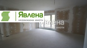  2- | Imot.bg    10