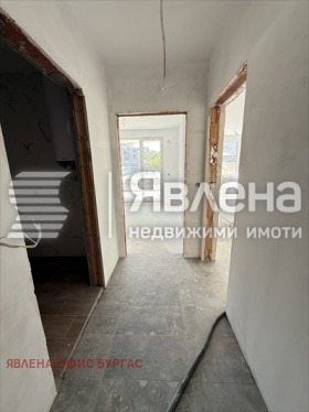 ������� 2-����� | Imot.bg � ����� ������ 8