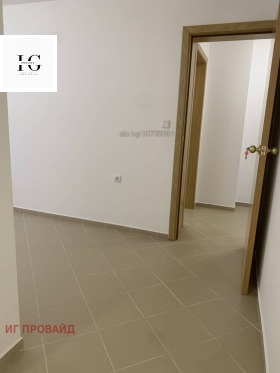 ������� 2-����� | Imot.bg � ����� ������ 7