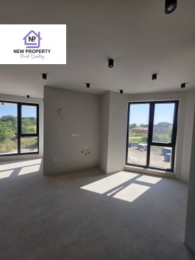 ������� 2-����� | Imot.bg � ����� ������ 4