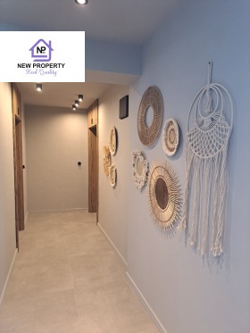 ������� 2-����� | Imot.bg � ����� ������ 10