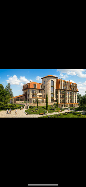 ������� 2-����� | Imot.bg � ����� ������ 8