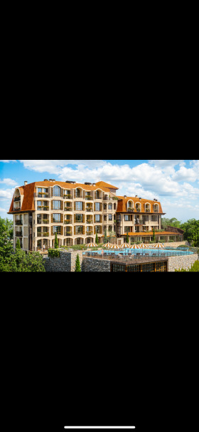 ������� 2-����� | Imot.bg � ����� ������ 9