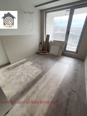 ������� 2-����� | Imot.bg � ����� ������ 6