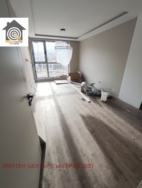 ������� 2-����� | Imot.bg � ����� ������ 2