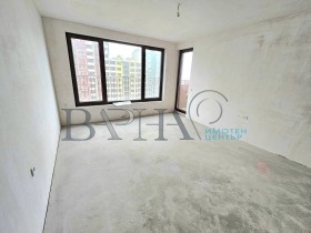 ����� ������� 2-�����,���� �����, ������