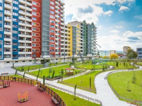 ������� 2-����� | Imot.bg � ����� ������ 7