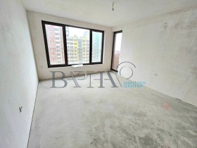 ����� ������� 2-�����,���� �����, ������